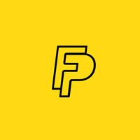 FRONTPAGETV