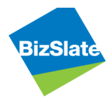 BizSlate