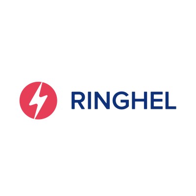 Ringhel