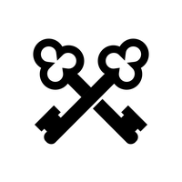 CleanClub
