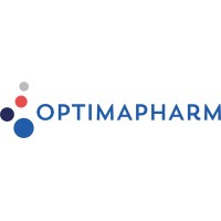 Optimapharm