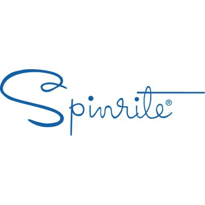 Spinrite