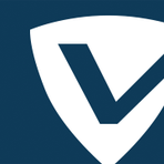 VIPRE Security Group