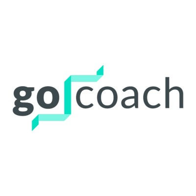 GoCoach