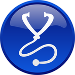 Myopd - Clinic and Hospital Software