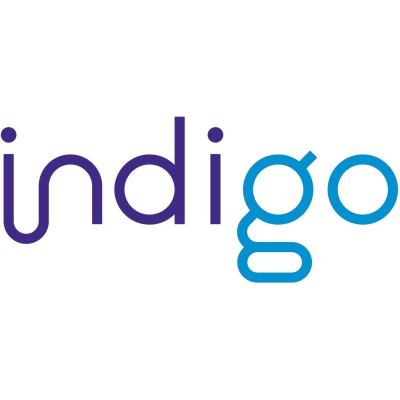 Indigo