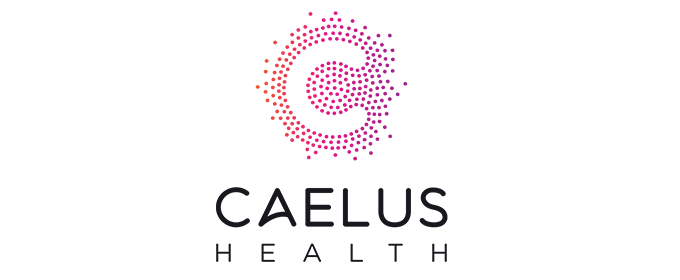 Caelus Pharmaceuticals