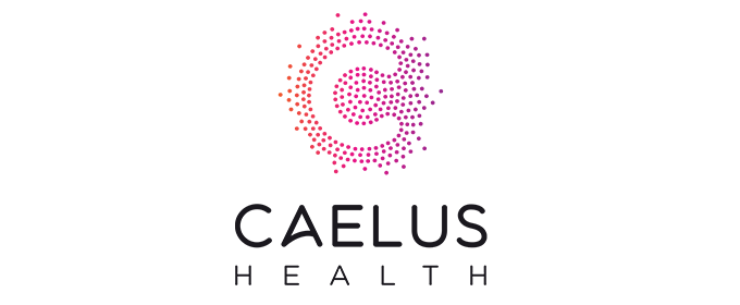 Caelus Pharmaceuticals