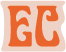 Eco Collective
