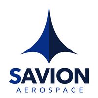 Savion Aerospace