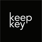 KeepKey