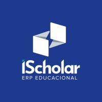 Ischolar