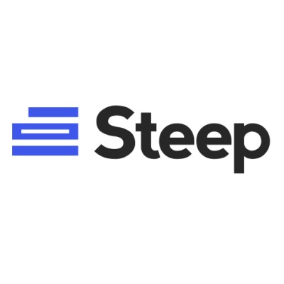 Steep Ventures