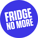 Fridge No More