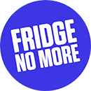 Fridge No More