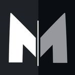 MirrorMe