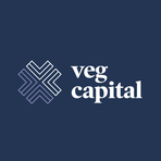 Veg Capital
