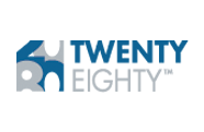 TwentyEighty