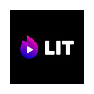 LIT Videobooks