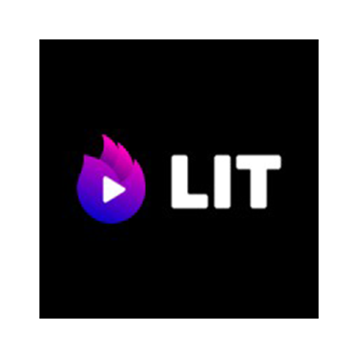 LIT Videobooks