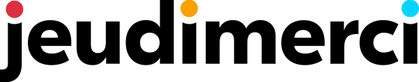 JeudiMerci