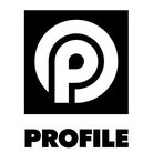 Profile.com