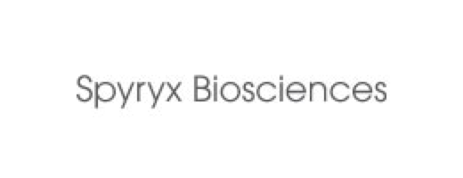 Spyryx