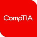 CompTIA - The Computing Technology Industry Association