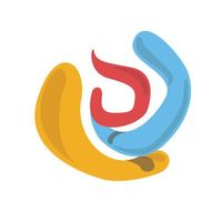Motion Savvy