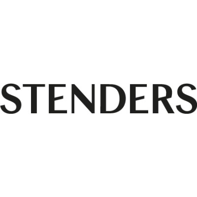 STENDERS