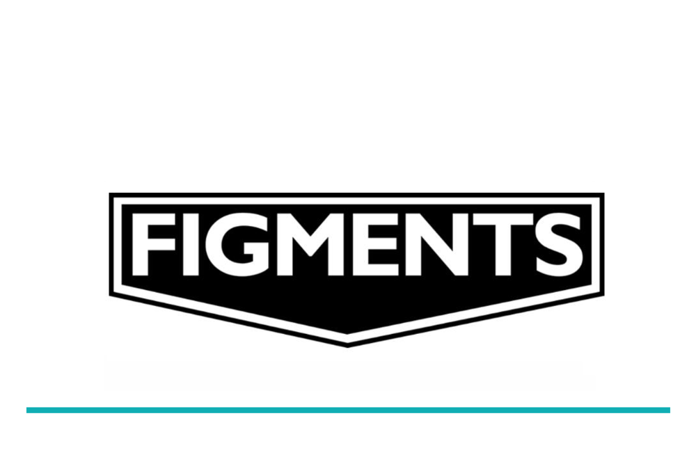 Figments