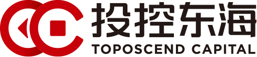 TopoScend Capital