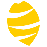 Beehold