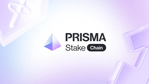 Prisma Stake: Secure & Innovative Staking Opportunities