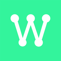 Wannaplan