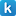 Kinedu
