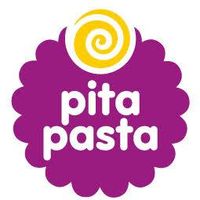 Pita & Pasta