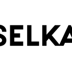 SELKA