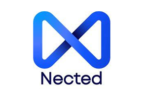 Nected