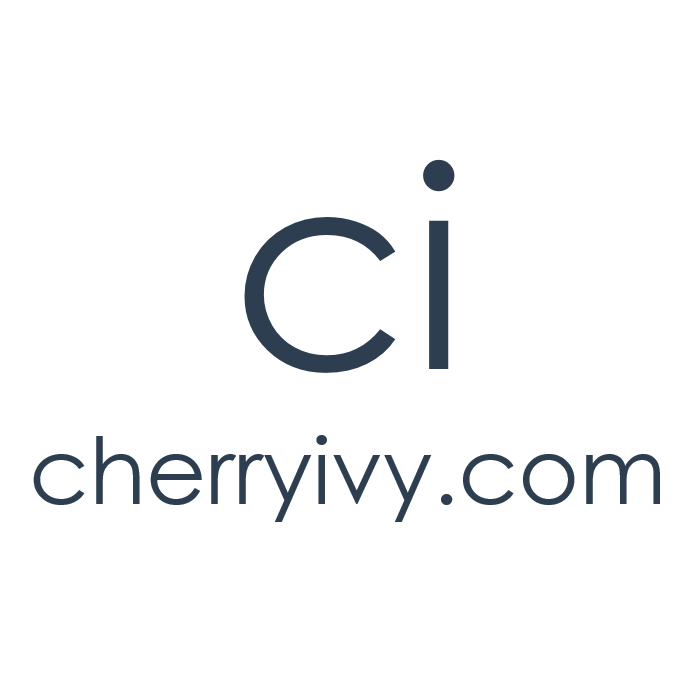 Cherry Ivy