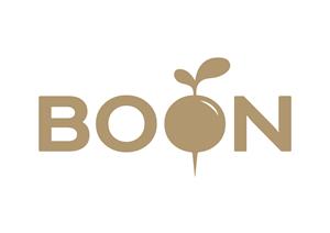 Úvod: Boon