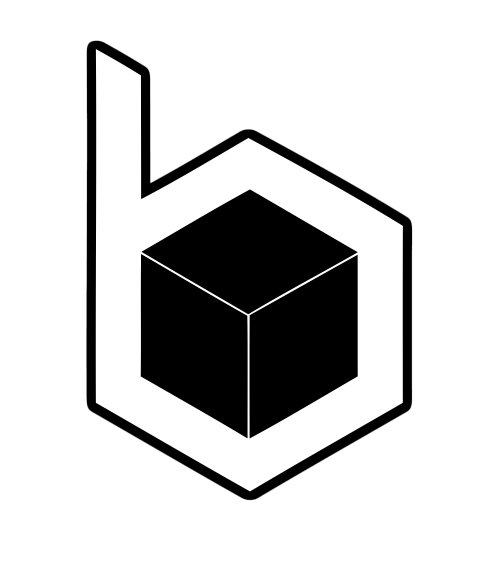 Blockfolks.comhttp