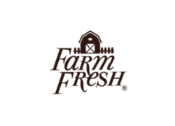 Farm Fresh Milk Malaysia