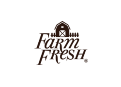 Farm Fresh Milk Malaysia