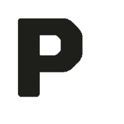 Polska Press Group