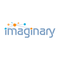 imaginary srl