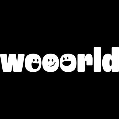 Wooorld