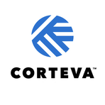 Corteva Agriscience