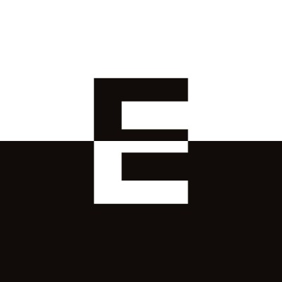 EVERPRESS