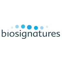 Biosignatures Ltd